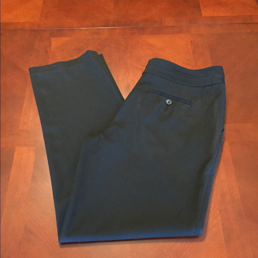 NWOT Women's Dress Pants